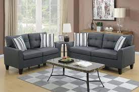 Minimalis modern lebih banyak menggunakan permainan warna. Jual Sofa Kursi Ruang Tamu Minimalis Modern Harga Murah