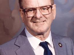 James S. Royer Jr., educator