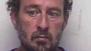 Trial date set for man facing sex charges