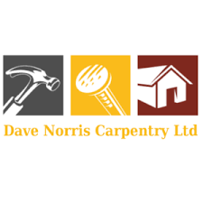 Profile for Dave Norris Carpentry Ltd