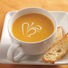 Recipes Pampered Chef Us Site Recipe Pampered Chef Pampered Chef Recipes Blender Recipes