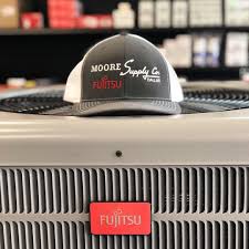 Moore & more plumbing is the preferred austin plumber locals call on for expert plumbing services. Moore Supply Dallas Mooresupplydtx Twitter