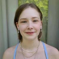 100+ "Leah Palmer" profiles