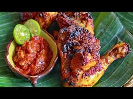 We did not find results for: Resep Ayam Bakar Kecap Ala Wong Solo Youtube
