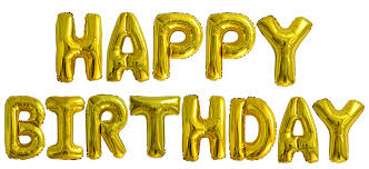 (background screaming, sound effect) well there's a punk in the alley and he's looking for a fight there's an arab on the corner buying everything in sight there's a mother in the ghetto with another mouth to feed seems that everywhere you look today there's misery. Feliz Cumpleanos Globos Letra Globos Decoraciones De Fiesta Feliz Cumpleanos Globos Buy Birthday Balloons Happy Birthday Balloons Happy Birthday Letter Balloons Product On Alibaba Com