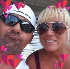 What are the keys to victory over Ohio State?