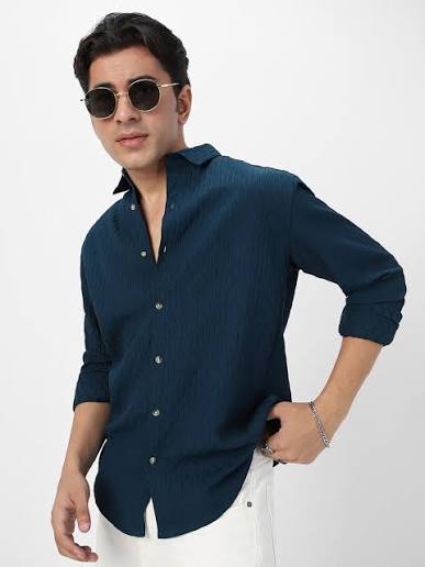 Mens Shirts