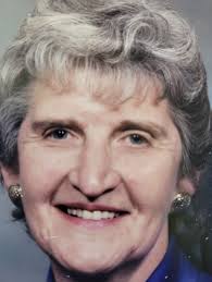 Doris J. (Adams) Perdew Obituary May 28, 2023