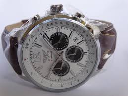 Download mix de mana in mp3 for free or listen to the song mix de mana online. Ceas De Mana Aviator Ceasuri De Mana Aviator Avw1812g232 Barbatesti Pret Redus Cu 58 Nou Pret Mic Ieftin Reducere Comanda Pe Site Comanda Online Pe Www Autenticshop Ro Ceasuri De Mana