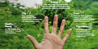 The only way she can discover what she really is, though, is to leave behind all she knows and enter the nowhere. Human Effort 366solutions