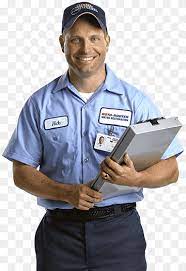 Maybe you would like to learn more about one of these? Roto Rooter Plumbing Drain Service Water Damage Others Tshirt Service Bathroom Png Pngwing