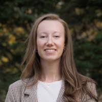 100+ "Bellows" profiles