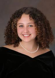 Benjamin Franklin High Class of 2024