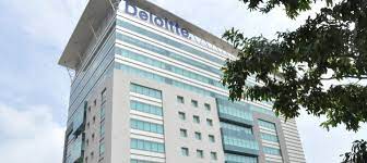 Salaires postés anonymement par des employés de deloitte, gurgaon, haryana. How To Get An Internship At Deloitte India Internshala Blog