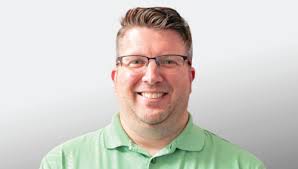 Knight Transportation Blog