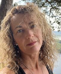 Equine Bowen Practitioner Archives