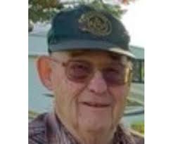 Philip Teal Obituary (2023)