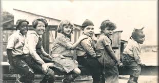 Silence is Platinum: Ernie "Sunshine Sammy" Morrison