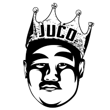 Profile for King Juco