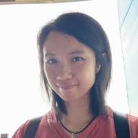 80+ "Lay-bee" profiles