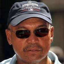 Nba fearless forecast weekly rank: Reggie Jackson Baseball Player Bio Family Trivia Famous Birthdays