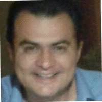 Roberto Aleman Email & Phone Number