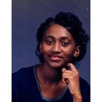 Teresa S. Darby Obituary