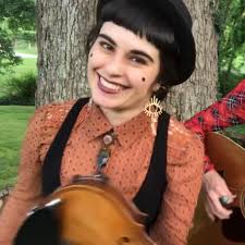 This will be interesting