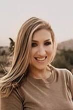 Hillside District, CA Real Estate Agents