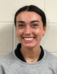 Jaclyn Ashley's Instagram, Twitter & Facebook