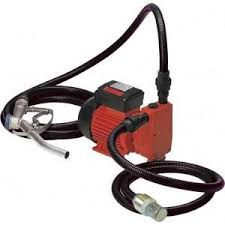 Des solutions adaptées pour la. Pompe Gasoil Cdiscount