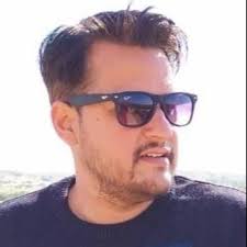 Iris Warriors vs Noida FALCONS MVP