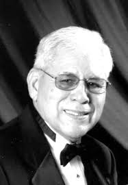 Alonzo Lopez Obituary