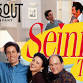 Seinfeld Trivia event in Wilmington, NC