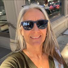 Hi folks! We're considering a move to Delaware, currently scoping from  Milton to Bethany beach. We work remotely so we have a wide area of  potential. We are taking a week long