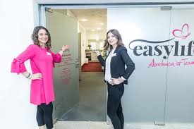 Abnehmen Ohne Hunger In Graz Umgebung Thema Auf Meinbezirk At Jaenner 2020) und die bezirkshauptstadt des gleichnamigen bezirks lilienfeld in niederoesterreich. meinbezirk at