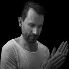 Adam Beyer