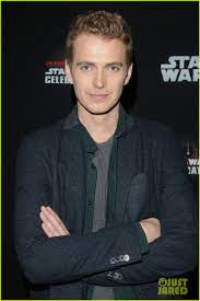 He appeared in canadian television programs when he was young, then diversified into american television in the late 1990s. Hayden Christensen Hasn T Aged Since 2002 Laguna Biotch Spills