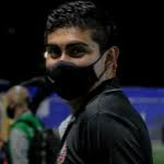 Allan Martínez (allanmartinezcr)