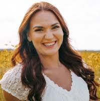 100+ "Sophia Ward" profiles