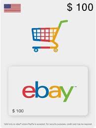 50% off (8 days ago) ebay gift card promotions. Ebay 100 Codes Redeem Gift Card Gift Card Generator Itunes Gift Cards