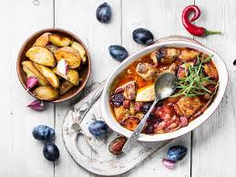 Epingle Sur Recette 09 19