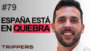 Experto Destapa la Verdad sobre las Subvenciones del Gobierno de España