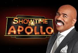 Ameerah Adejola (@Princess0065)