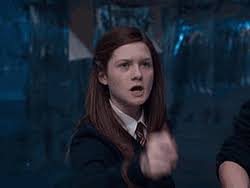 Https Encrypted Tbn0 Gstatic Com Images Q Tbn And9gcrrtmhhiien3ehjpuvqz8gcdqwhzg9bdd0zfg Usqp Cau Rowling en su novela de ficción harry potter, hace referencia a un hechizo maléfico empleado en el mundo mágico para dar muerte a un individuo, ya sea, muggle (persona no mágica) o mago. 2