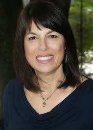 Q&A with Founder of Paleo Simplified