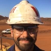 4 "Michael Stockton" profiles