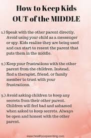 54 short family quotes with images. 47 Blended Family Quotes Advice Ideas Blended Family Quotes Co Parenting Parenting