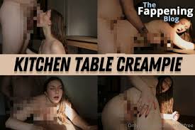 annieholtfree Nude Leaks Photo 23 | TheFappening