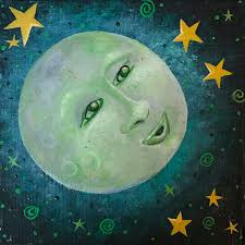 America Connects Family Mural Mosaic